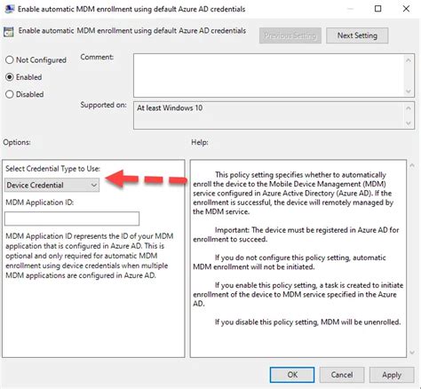 win32 error code 0x82aa0002