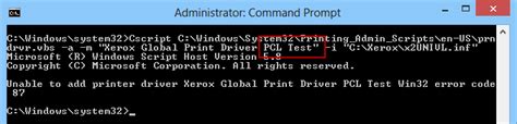 win32 error code 87