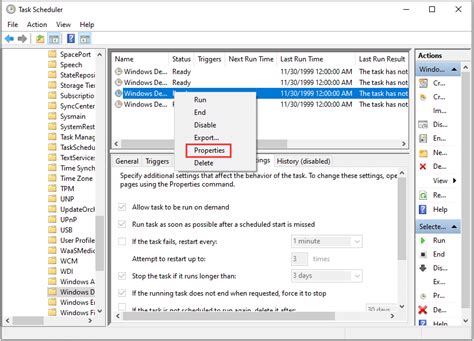 win32 error codes