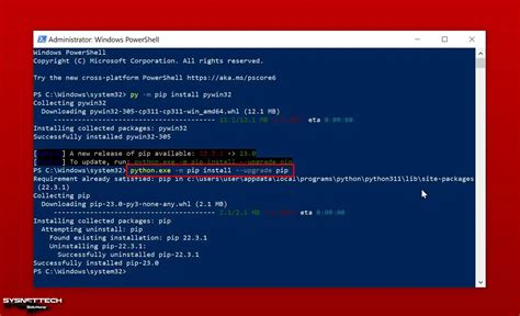 win32api