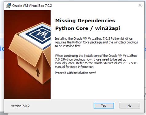 win32api download python