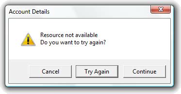 win32api messagebox