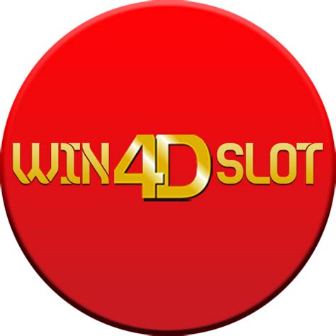 Win4D by TimeTec Cloud Sdn Bhd