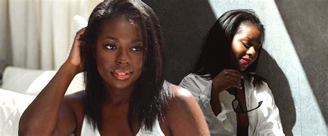 winbush de scene only void