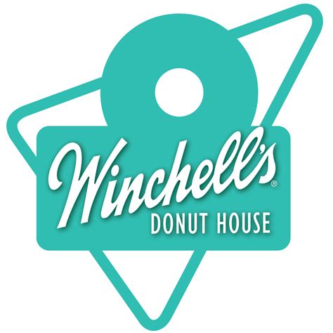 Winchell's Donuts App