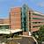 winchester medical center reviews - medical information
