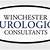 winchester neurological consultants inc