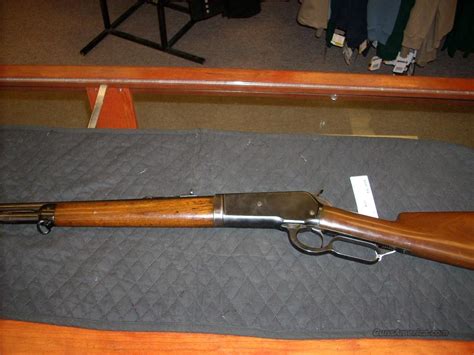 Winchester 1886 For Sale On GunsAmerica Buy A Winchester