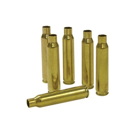 Winchester 4440 Winchester Brass Case 4440 Winchester Brass 50bag