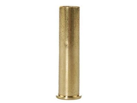 Winchester 4570 Government Brass Case 4570 Government Brass 50bag