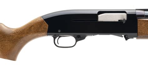 Winchester Ranger 140 12 Gauge Shotgun