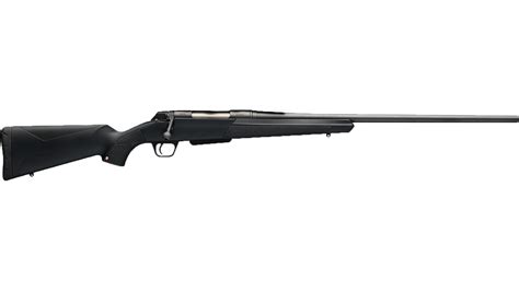 Winchester XPR Ns 300 Wsm For Sale - Gunsamerica Com