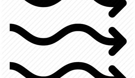 Wind Svg Png Icon Free Download (#540794) - OnlineWebFonts.COM