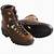 wind river hiking boots