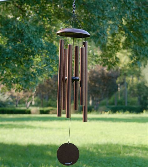Wind Chime Companies