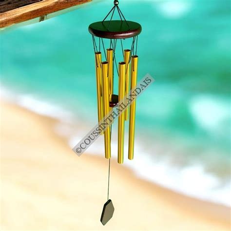 wind chime