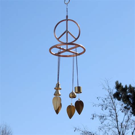 wind chime