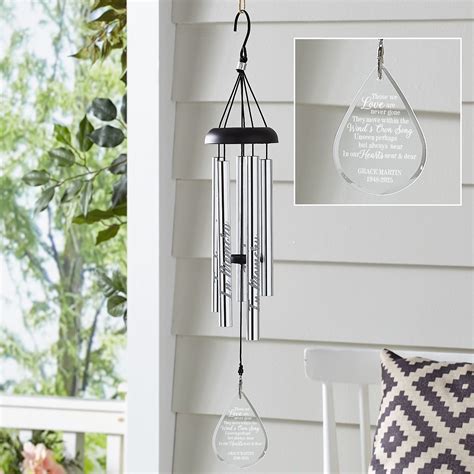 wind chime