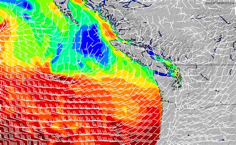 wind conditions victoria bc