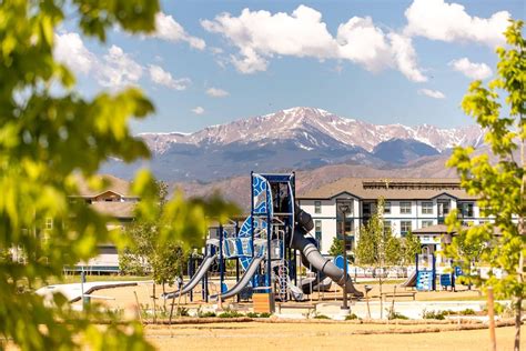 wind in colorado springs