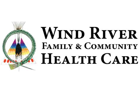 wind river cares