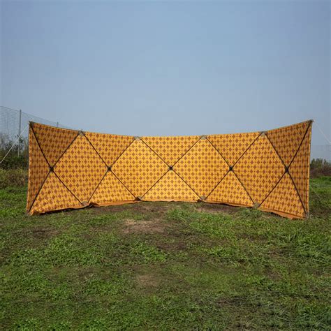 Best Wind Screen for All-Weather Driving