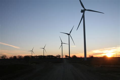 wind turbines near me jobs
