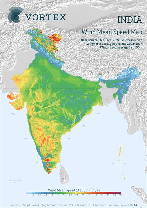 14 Most Searched and Important Maps of India Best of India!