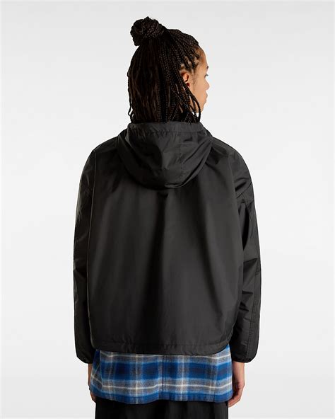 Windbreaker Jacket Uk