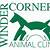 winder corners animal clinic winder ga