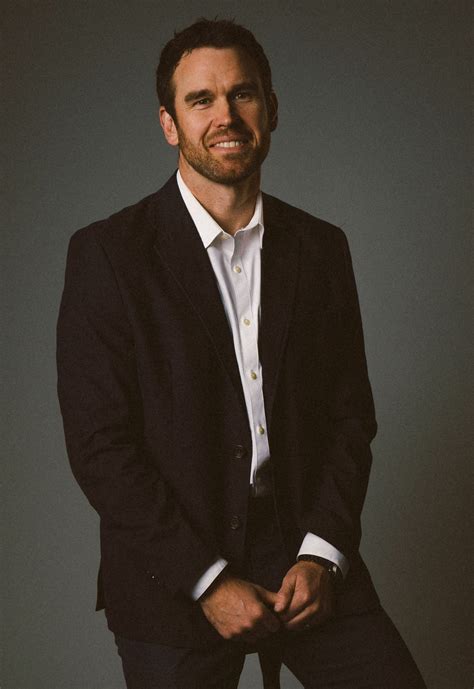 Windermere Eugene Agents