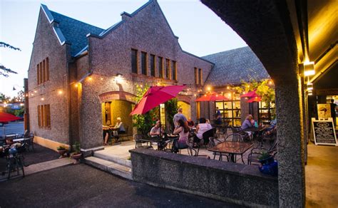 Windermere Eugene Oregon