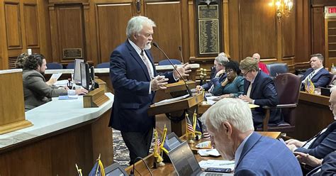 Windfall Indiana Newspaper