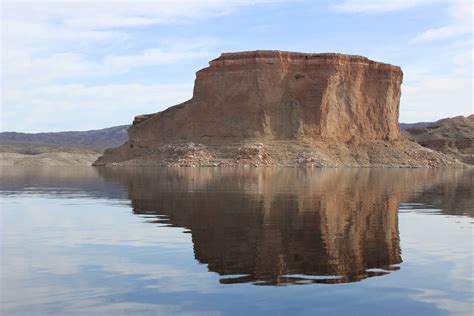 windfinder lake mead temple bar