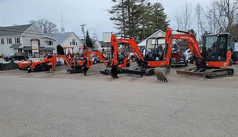 WINDHAM 8000# FORKLIFT - J.M. Wood Auction Company, Inc.