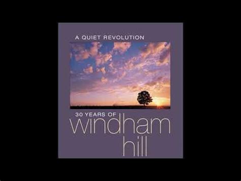 Windham Hill Youtube