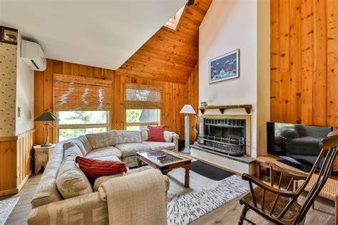 Windham Mountain Airbnb