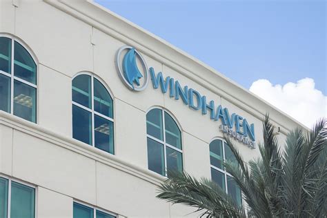 Windhaven Auto Insurance Number