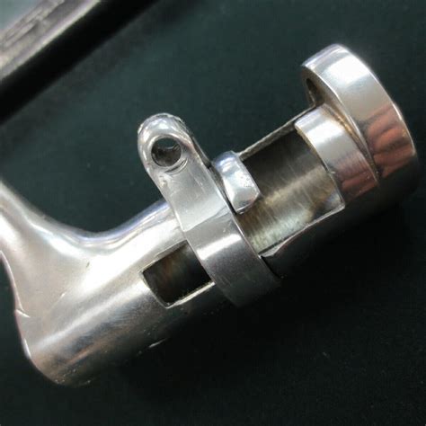 Windlass Made In India