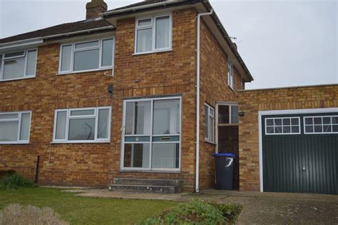 Windlesham Road Salisbury