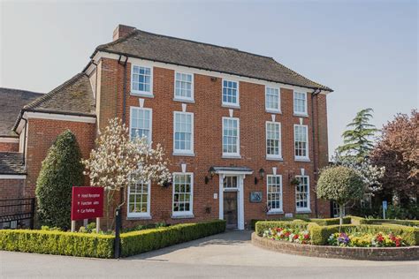 windmill hotel coventry