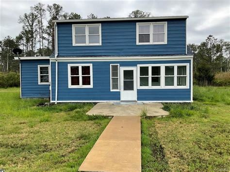 Windmill Point Rd White Stone Va