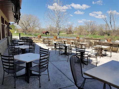 Unveil the Flavor Journey at Windmill Restaurant, Billings MT: A Culinary Delight