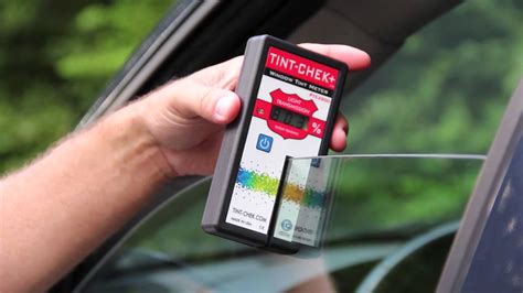Tint meter check car window tinting Alternatives and Similar Apps