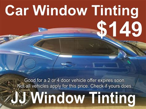 Ceramic Window Tint For Home (Blocks Up To 99 of UV/IRR Rays) 5 Feet x