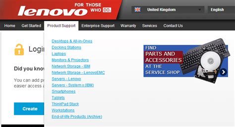 window 10 drivers for lenovo