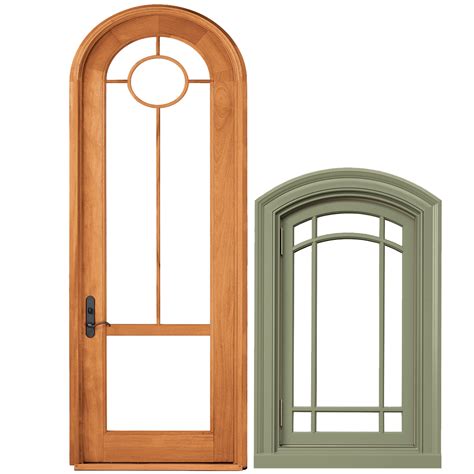 persianwildlife.us:window and door gallery chattanooga