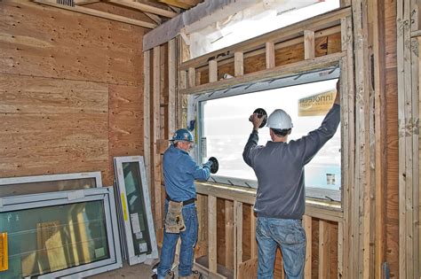persianwildlife.us:window and door installers sydney