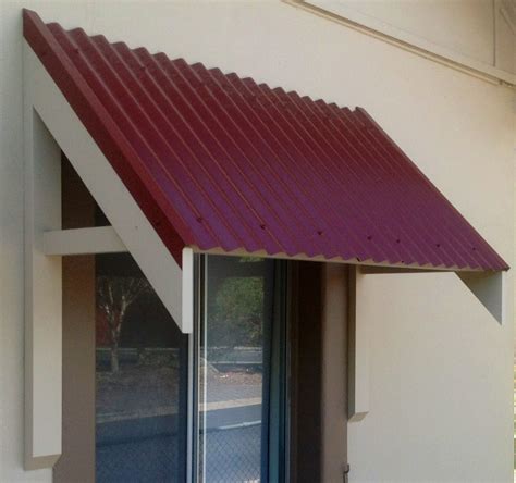 26 Cheapdiy Windows Awning Picture