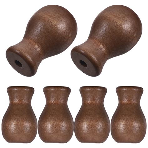 Window Blind Cord Knobs